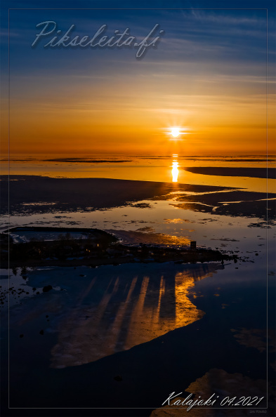 kalajoki_sunset.jpg