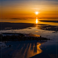 kalajoki_sunset.jpg